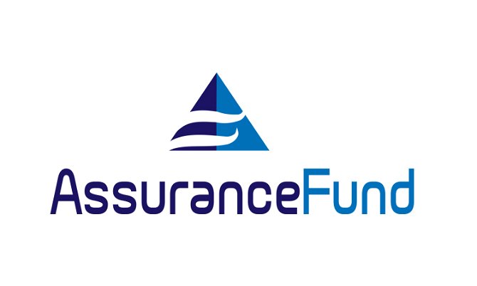 AssuranceFund.com